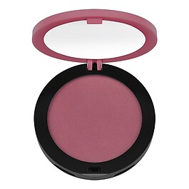 Colorful Blush